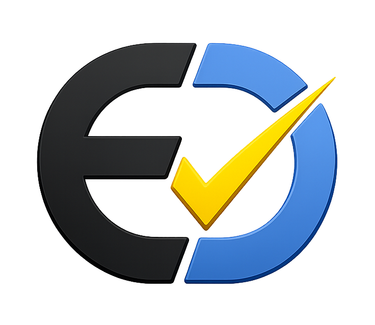 EnsureOS